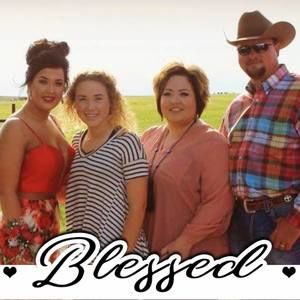 Meet your Posher, Dalisa